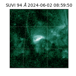 suvi - 2024-06-02T08:59:50.382000