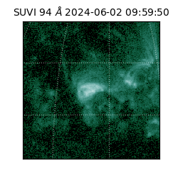 suvi - 2024-06-02T09:59:50.528000