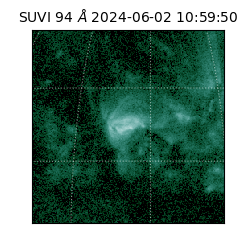 suvi - 2024-06-02T10:59:50.676000