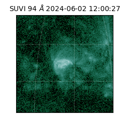 suvi - 2024-06-02T12:00:27.381000