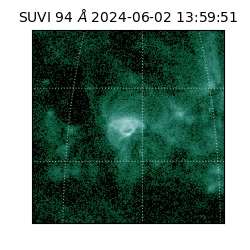 suvi - 2024-06-02T13:59:51.114000