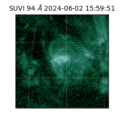 suvi - 2024-06-02T15:59:51.404000