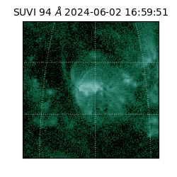 suvi - 2024-06-02T16:59:51.550000