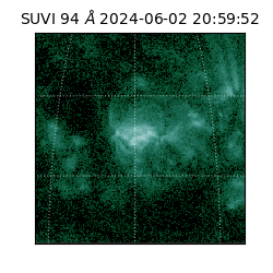 suvi - 2024-06-02T20:59:52.132000