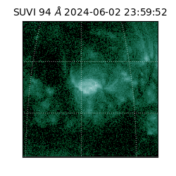 suvi - 2024-06-02T23:59:52.570000