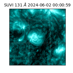 suvi - 2024-06-02T00:00:59.049000