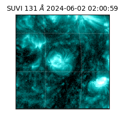 suvi - 2024-06-02T02:00:59.341000