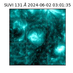 suvi - 2024-06-02T03:01:35.818000