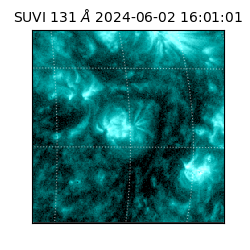 suvi - 2024-06-02T16:01:01.387000