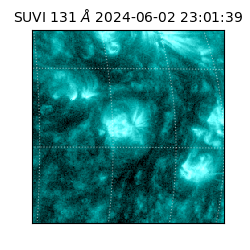 suvi - 2024-06-02T23:01:39.278000