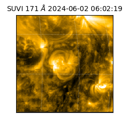 suvi - 2024-06-02T06:02:19.937000