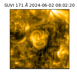 suvi - 2024-06-02T08:02:20.229000