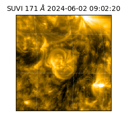 suvi - 2024-06-02T09:02:20.377000