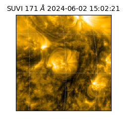 suvi - 2024-06-02T15:02:21.251000