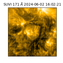 suvi - 2024-06-02T16:02:21.397000