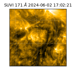suvi - 2024-06-02T17:02:21.543000
