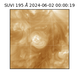 suvi - 2024-06-02T00:00:19.055000