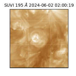 suvi - 2024-06-02T02:00:19.347000