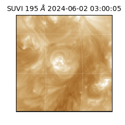 suvi - 2024-06-02T03:00:05.821000