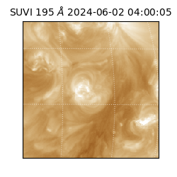 suvi - 2024-06-02T04:00:05.995000