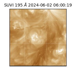 suvi - 2024-06-02T06:00:19.931000