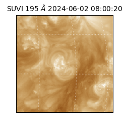 suvi - 2024-06-02T08:00:20.223000