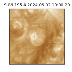 suvi - 2024-06-02T10:00:20.517000