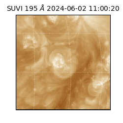 suvi - 2024-06-02T11:00:20.663000