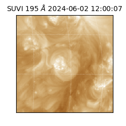 suvi - 2024-06-02T12:00:07.379000