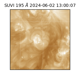 suvi - 2024-06-02T13:00:07.553000