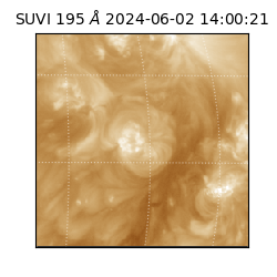 suvi - 2024-06-02T14:00:21.101000