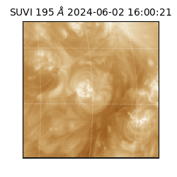 suvi - 2024-06-02T16:00:21.393000