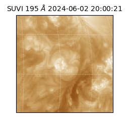 suvi - 2024-06-02T20:00:21.975000