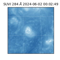 suvi - 2024-06-02T00:02:49.070000