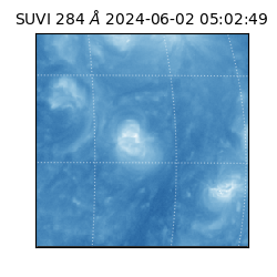 suvi - 2024-06-02T05:02:49.802000