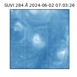 suvi - 2024-06-02T07:03:26.517000