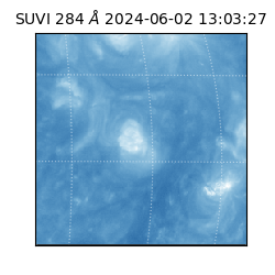 suvi - 2024-06-02T13:03:27.555000