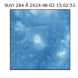 suvi - 2024-06-02T15:02:51.260000