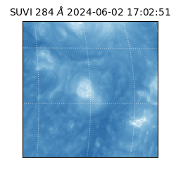 suvi - 2024-06-02T17:02:51.554000