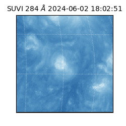 suvi - 2024-06-02T18:02:51.698000