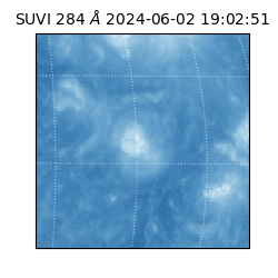 suvi - 2024-06-02T19:02:51.830000