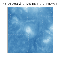 suvi - 2024-06-02T20:02:51.990000