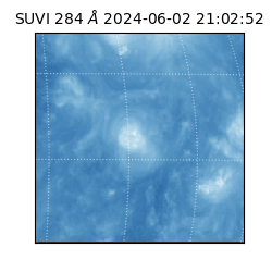 suvi - 2024-06-02T21:02:52.134000