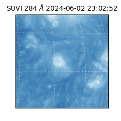 suvi - 2024-06-02T23:02:52.426000