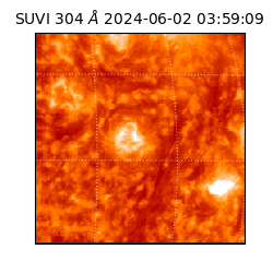 suvi - 2024-06-02T03:59:09.654000