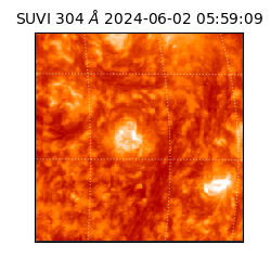 suvi - 2024-06-02T05:59:09.946000