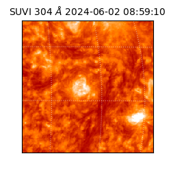 suvi - 2024-06-02T08:59:10.386000