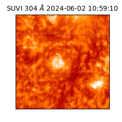 suvi - 2024-06-02T10:59:10.678000