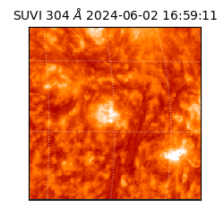 suvi - 2024-06-02T16:59:11.552000