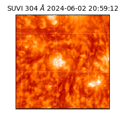 suvi - 2024-06-02T20:59:12.134000